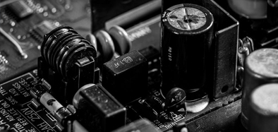 三星失去了一款頂級芯片的制造合同